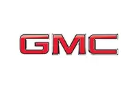 Auto Glass 360 | Auto Glass Replacement GMC-windshield-replacement