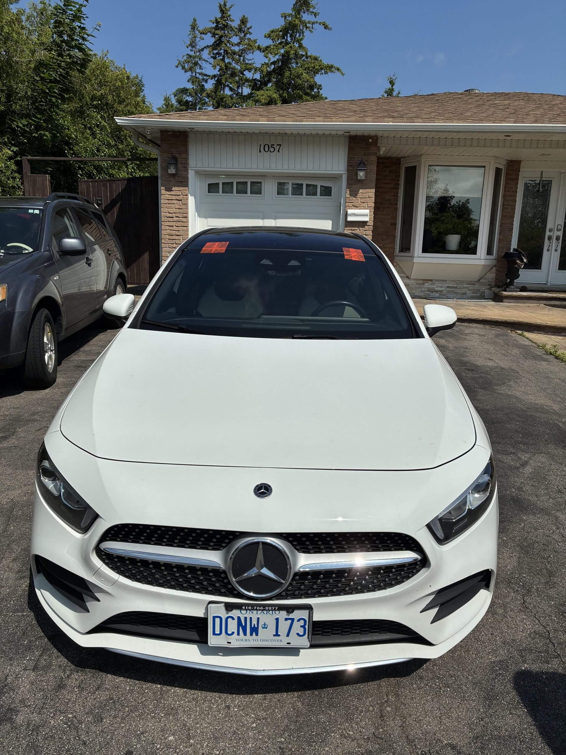 Auto Glass 360 | Windshield Repair Vaughan windshield replacement vaughan