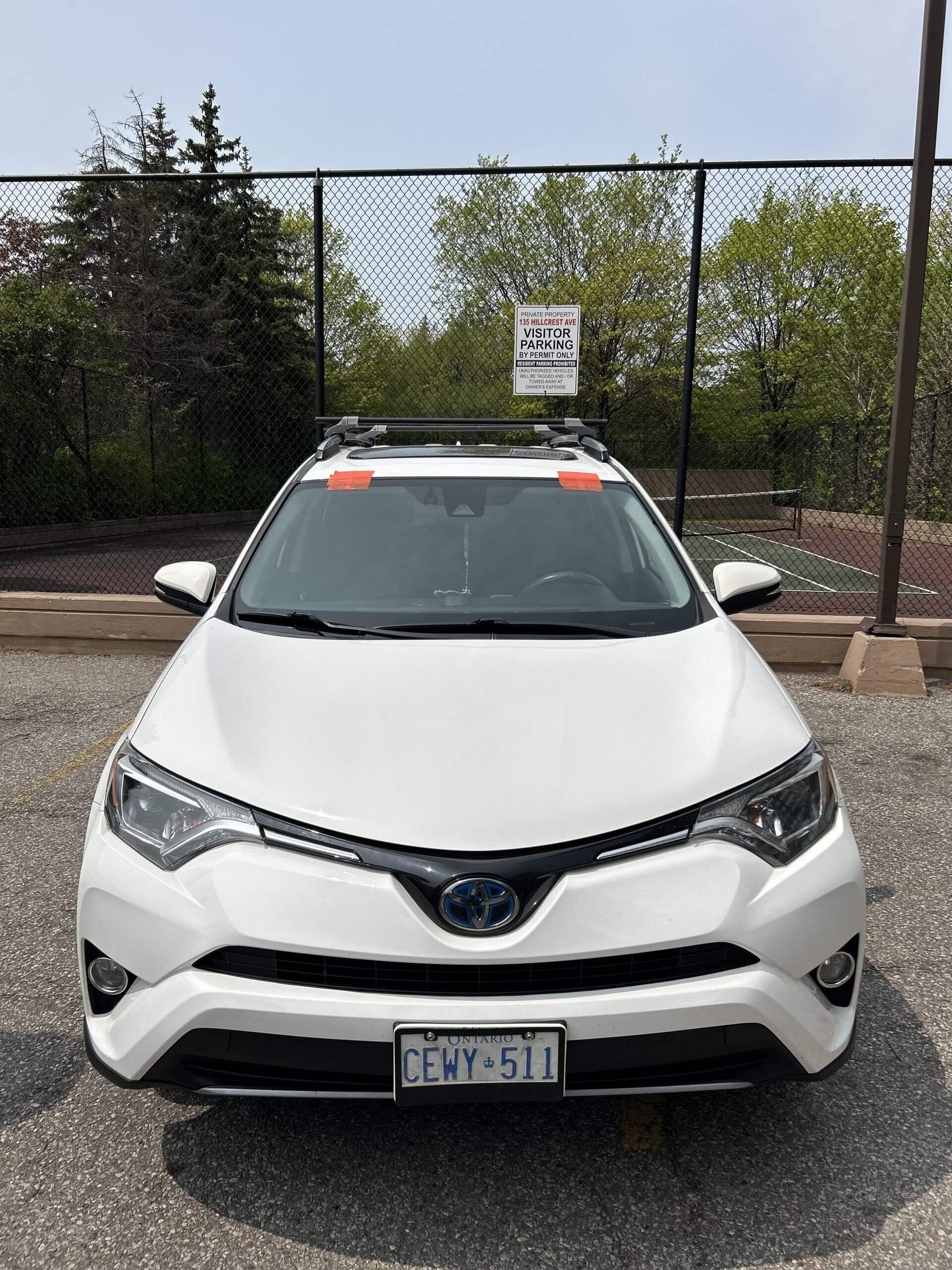 Auto Glass 360 | Windshield Repair Vaughan vaughan auto glass