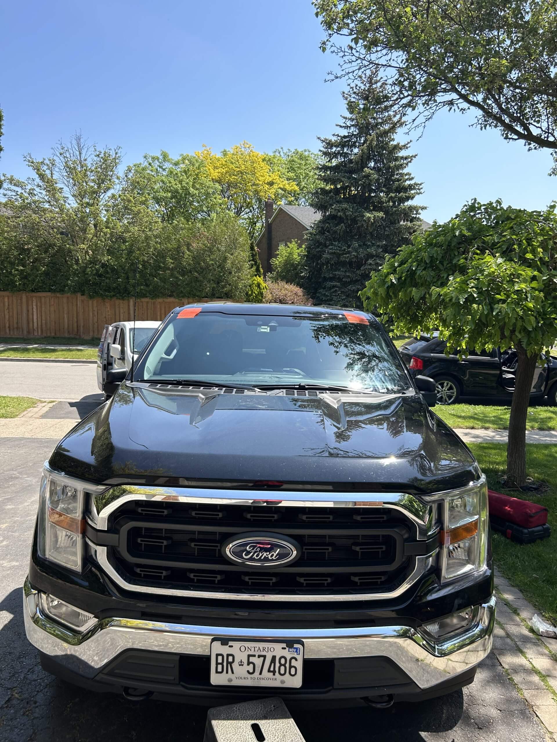 Auto Glass 360 | Auto Glass Replacement 24/7 Emergency Auto Glass Replacement
