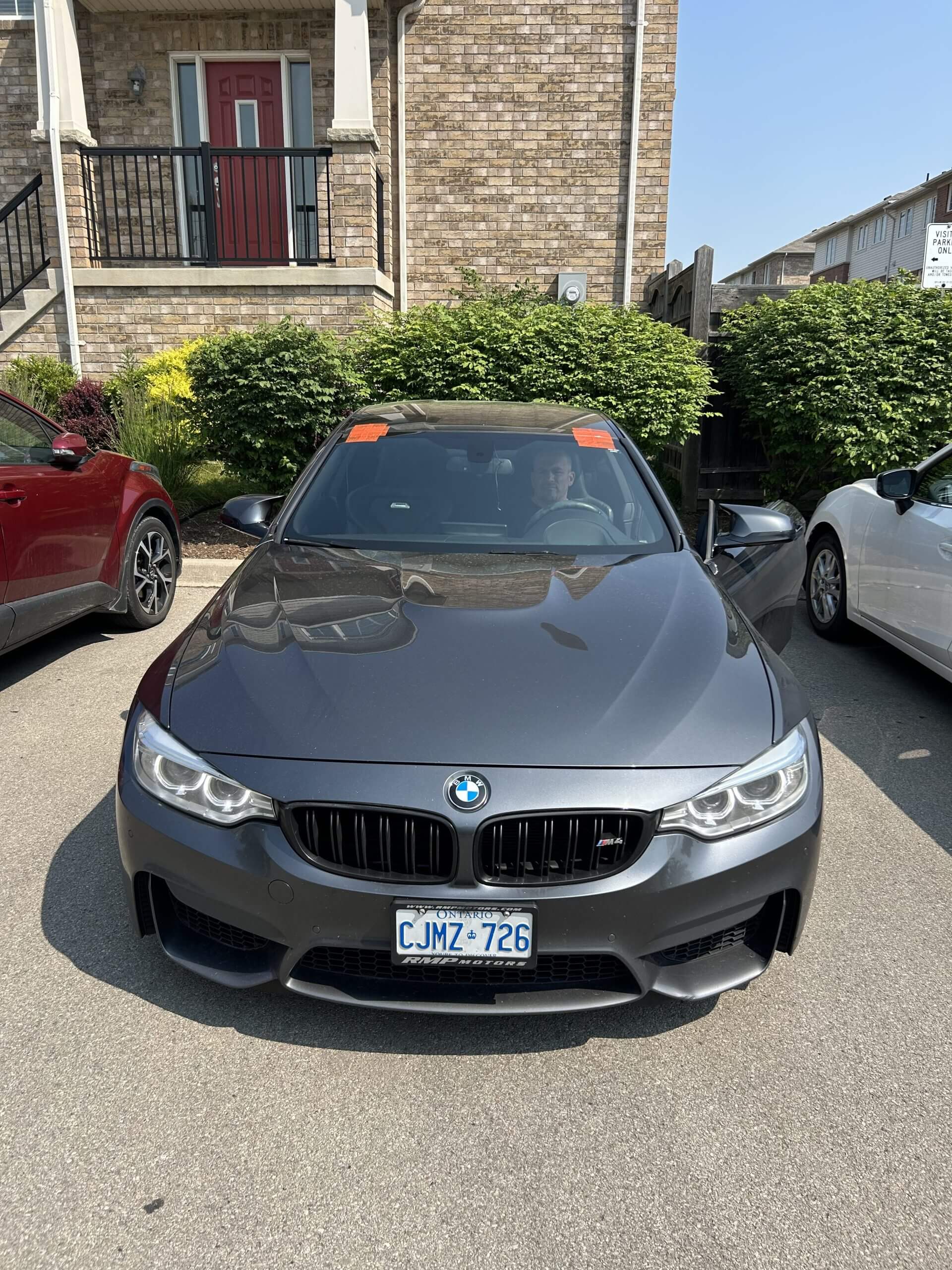 Auto Glass 360 | Windshield Repair Vaughan windshield glass replacement