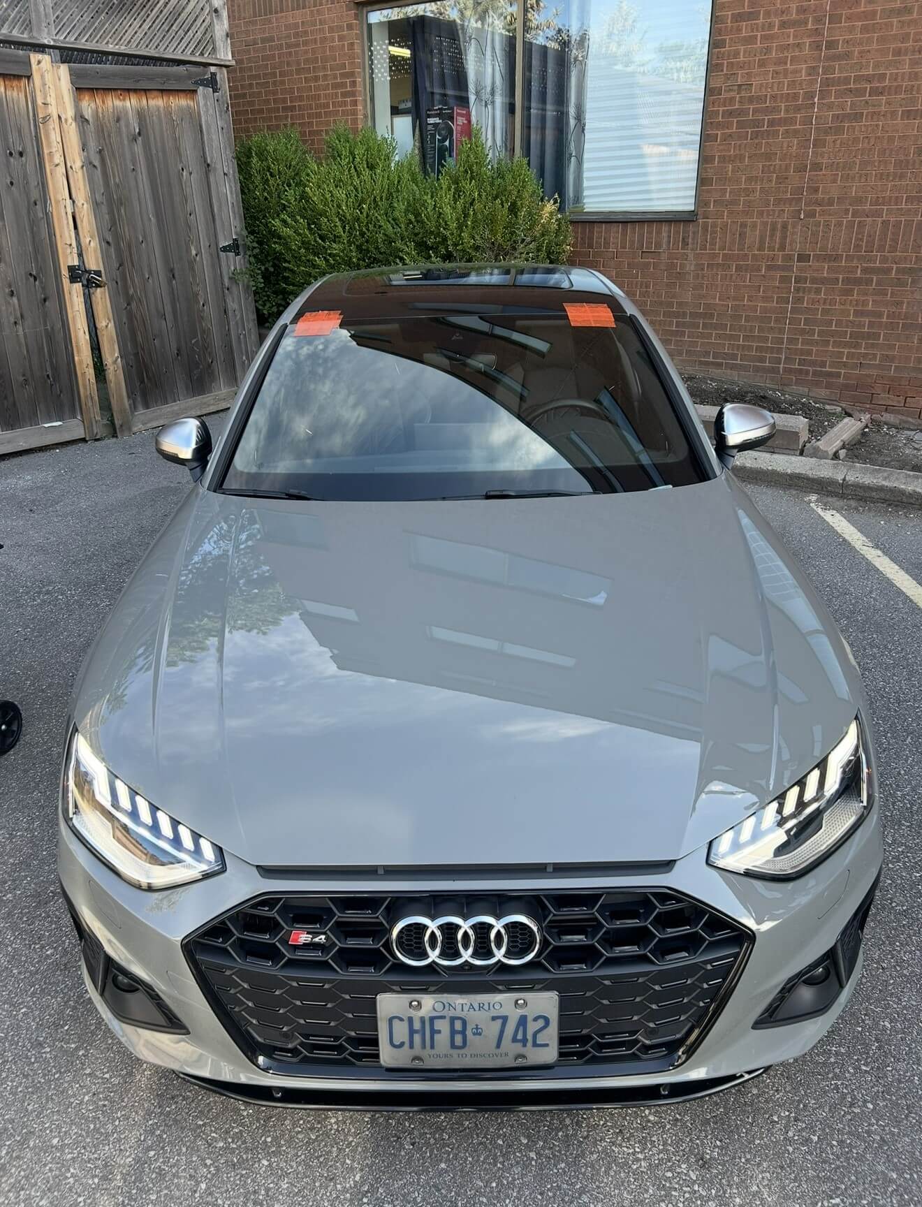 Auto Glass 360 | Windshield Repair Toronto car windshield repair toronto