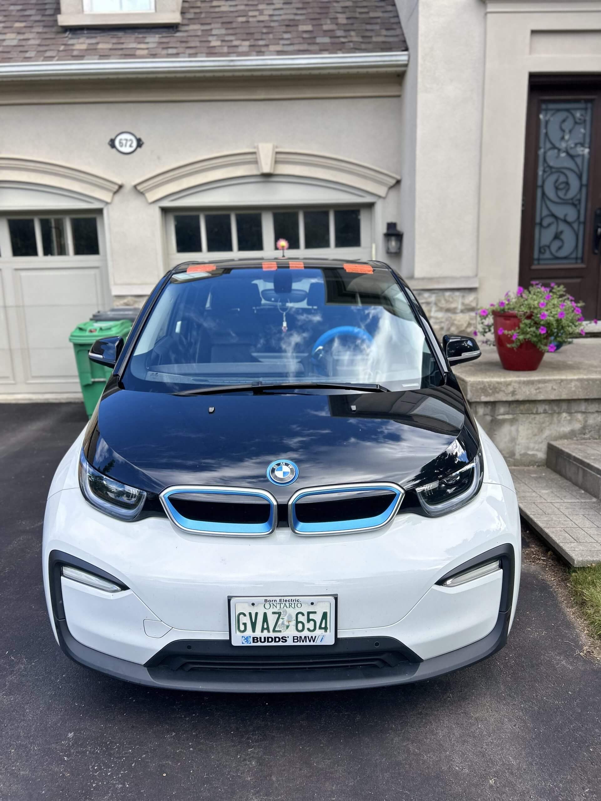 Auto Glass 360 | Windshield Repair Richmond Hill auto glass repair richmond hill