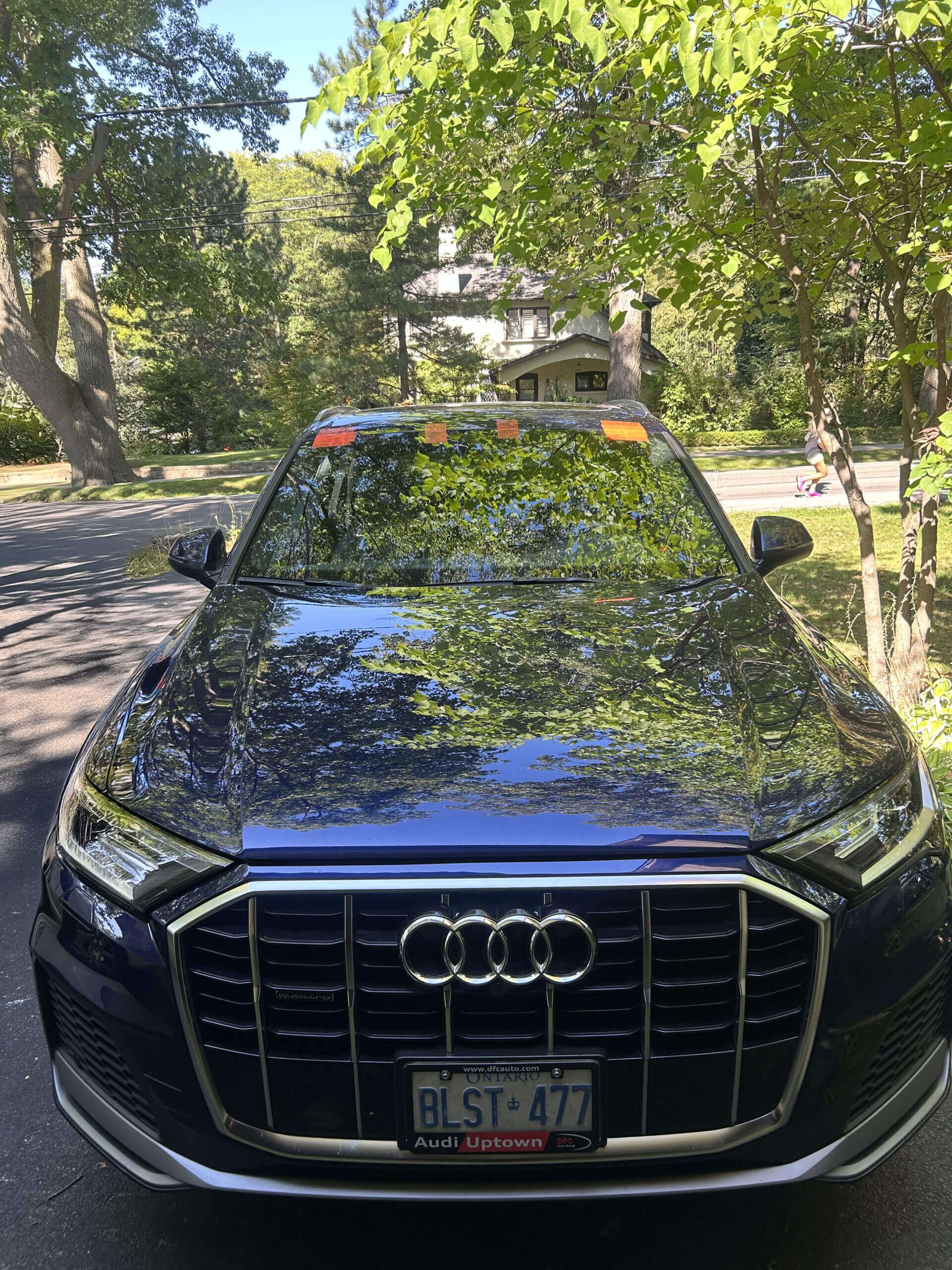 Auto Glass 360 | Windshield Repair Richmond Hill windshield repair richmond hill