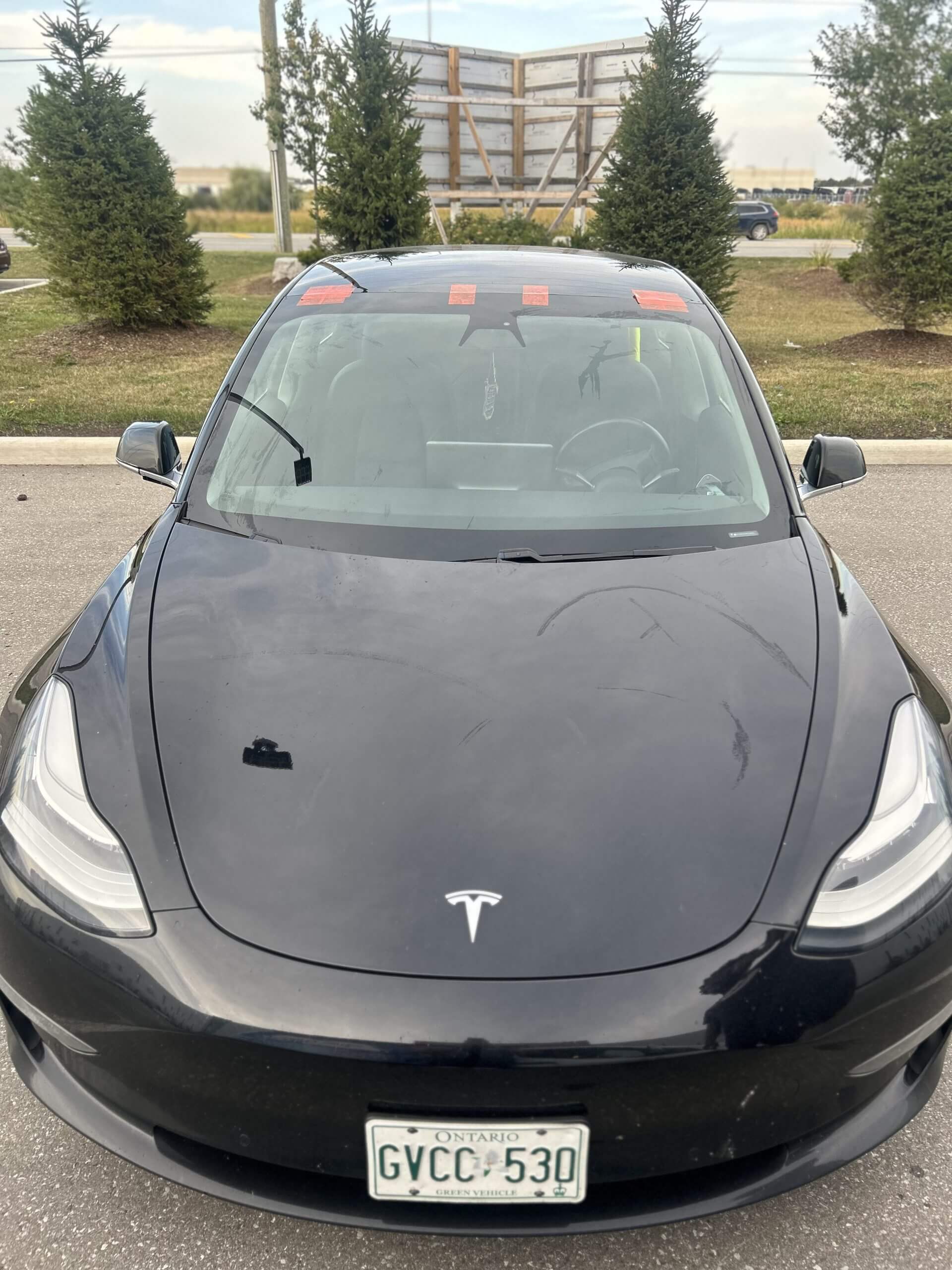 Auto Glass 360 | Windshield Repair Richmond Hill auto glass richmond hill