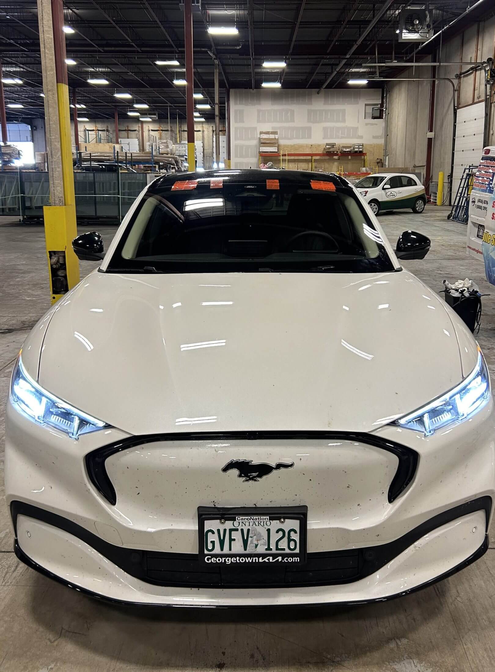 Auto Glass 360 | Windshield Repair Richmond Hill windshield replacement richmond hill