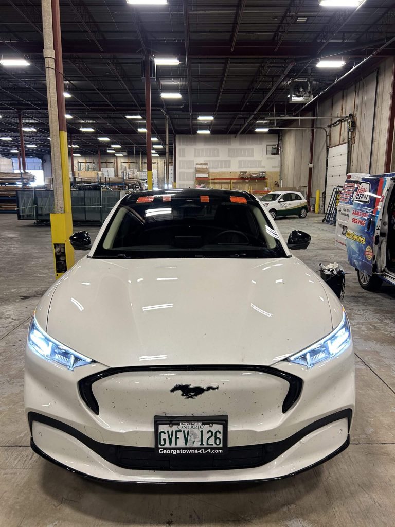 Auto Glass 360 | Windshield Repair Toronto windshield crack repair toronto