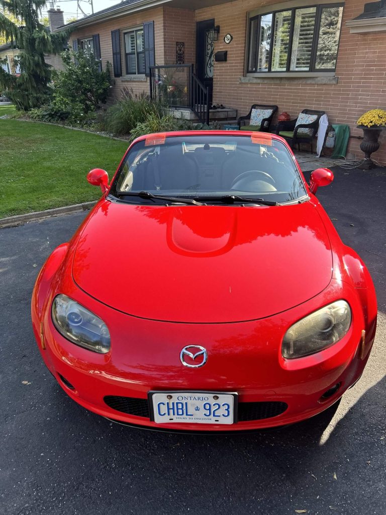 Auto Glass 360 | Windshield Repair Toronto mobile auto glass repair toronto