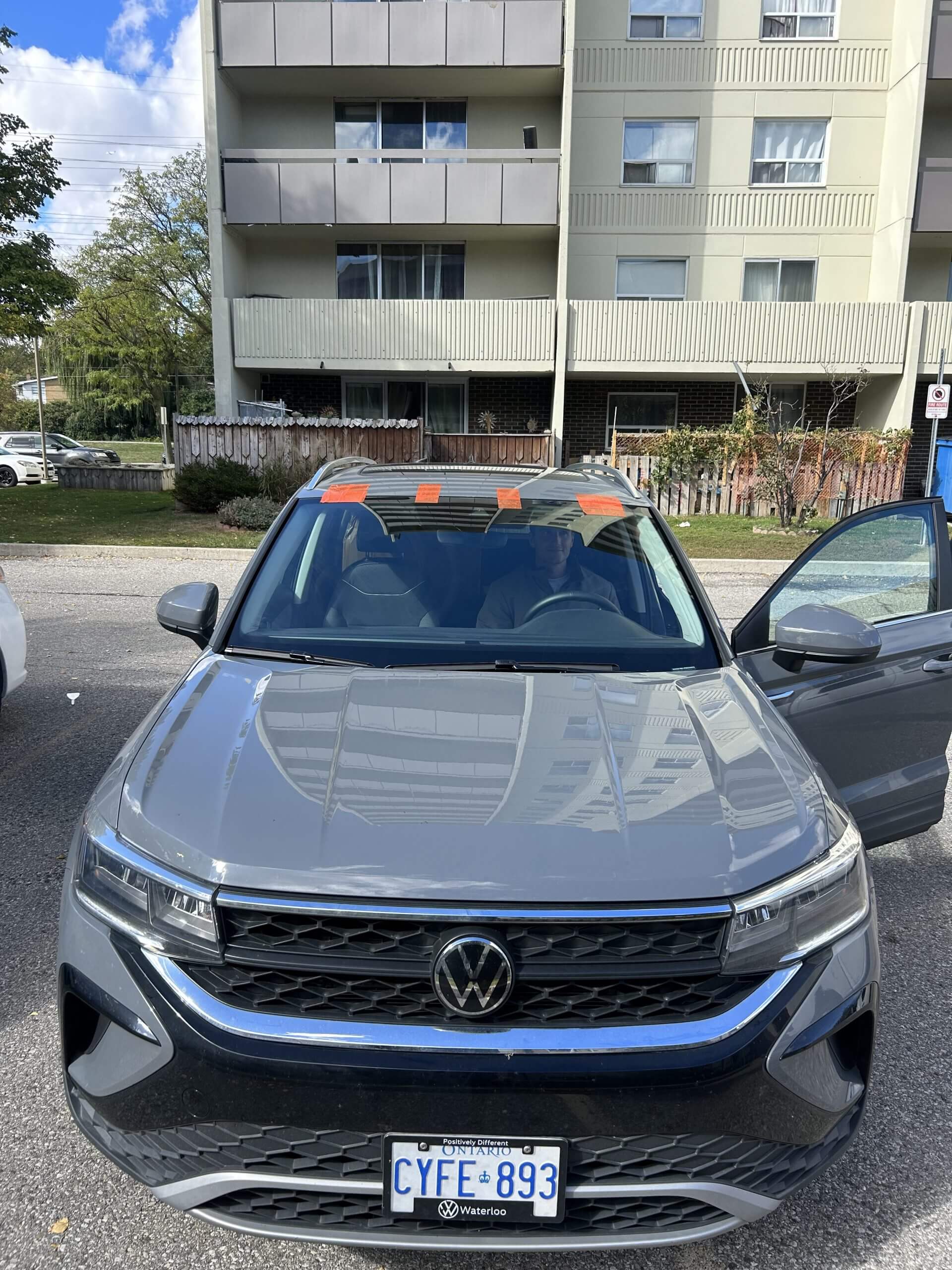 Auto Glass 360 | Windshield Repair Toronto windshield chip repair toronto