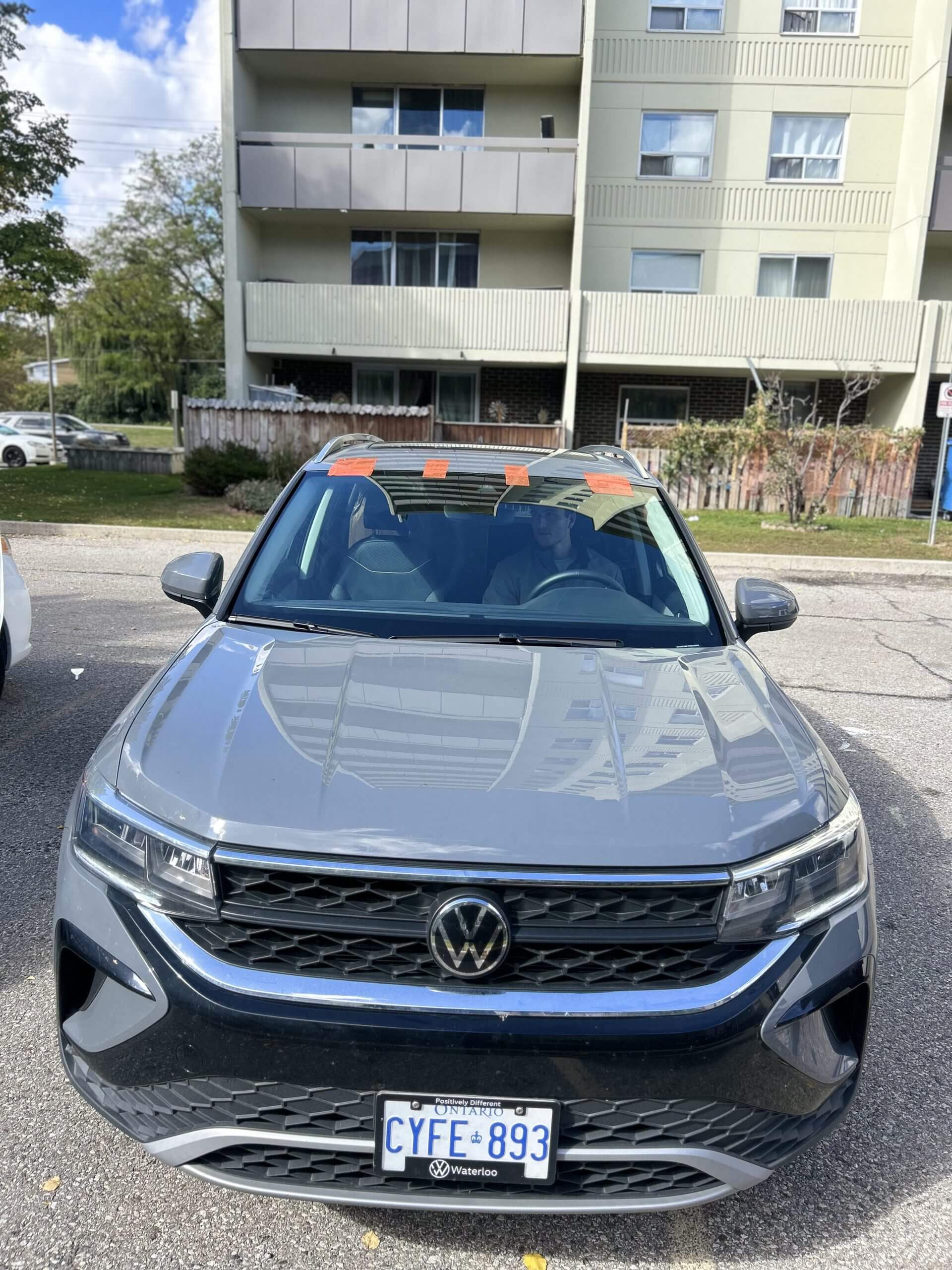 Auto Glass 360 | Windshield Repair Richmond Hill glass repair richmond hill