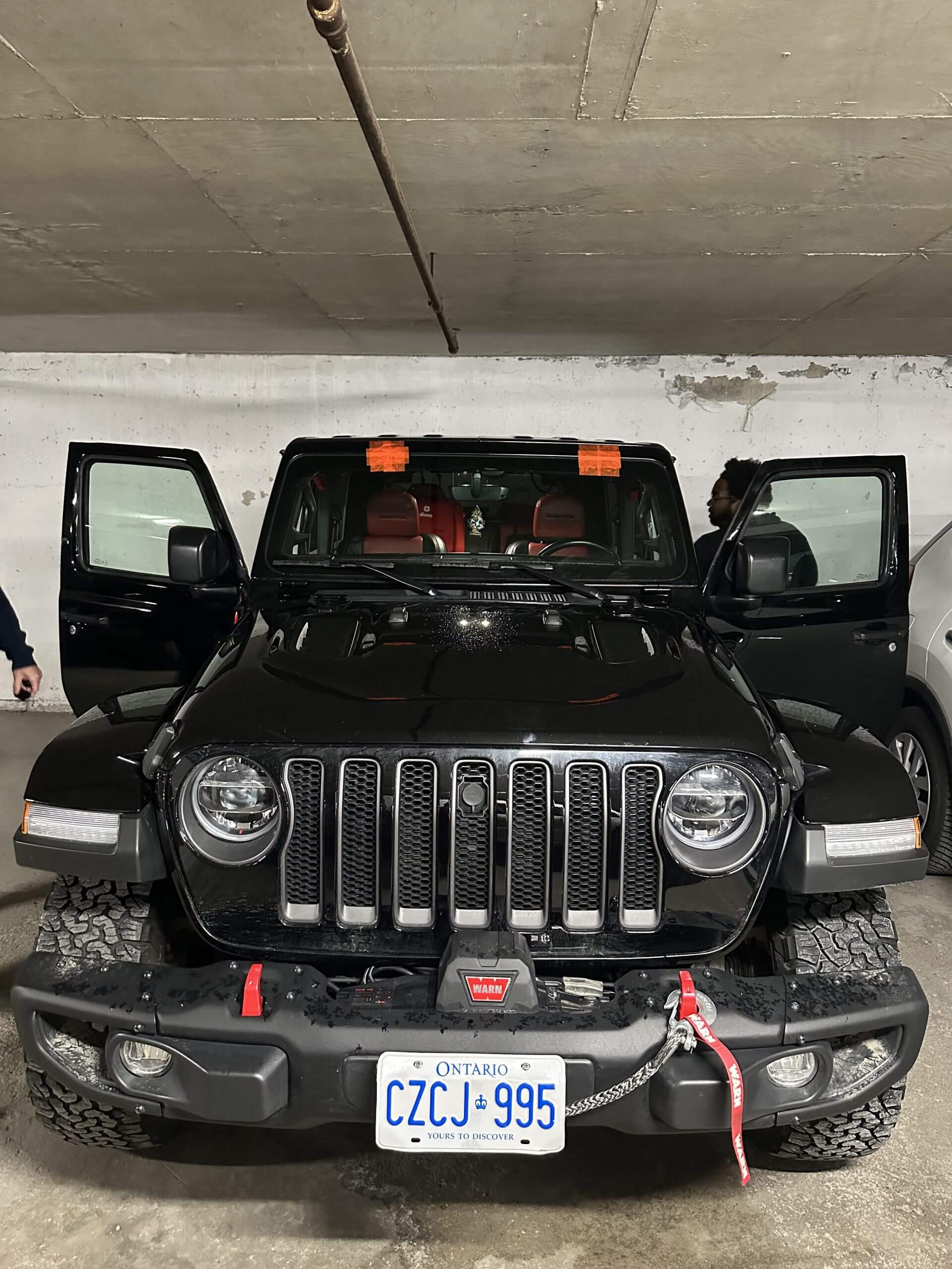 Auto Glass 360 | Windshield Repair Toronto windshield replacement toronto