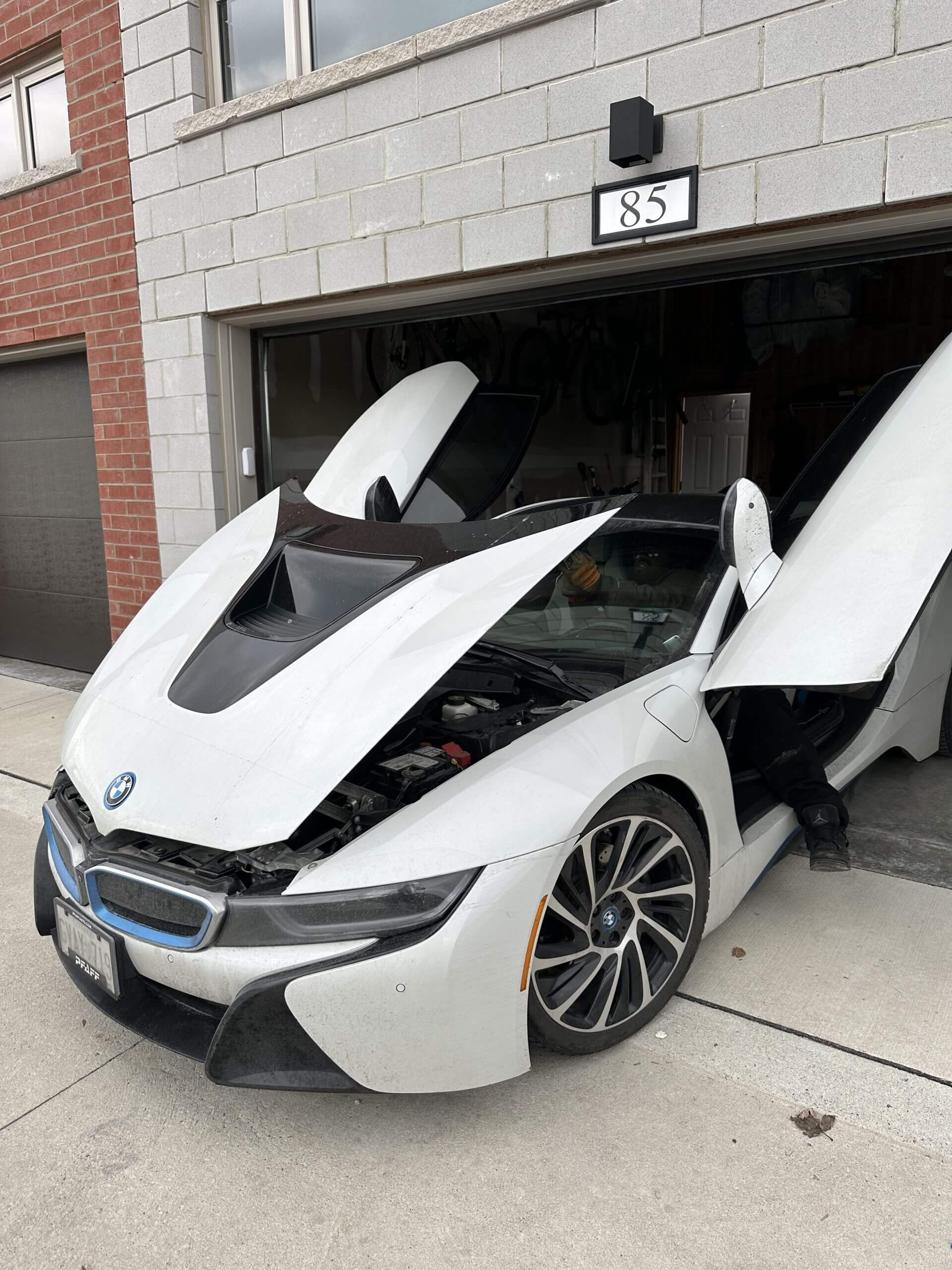 Auto Glass 360 | Windshield Repair Richmond Hill auto glass repair richmond hill