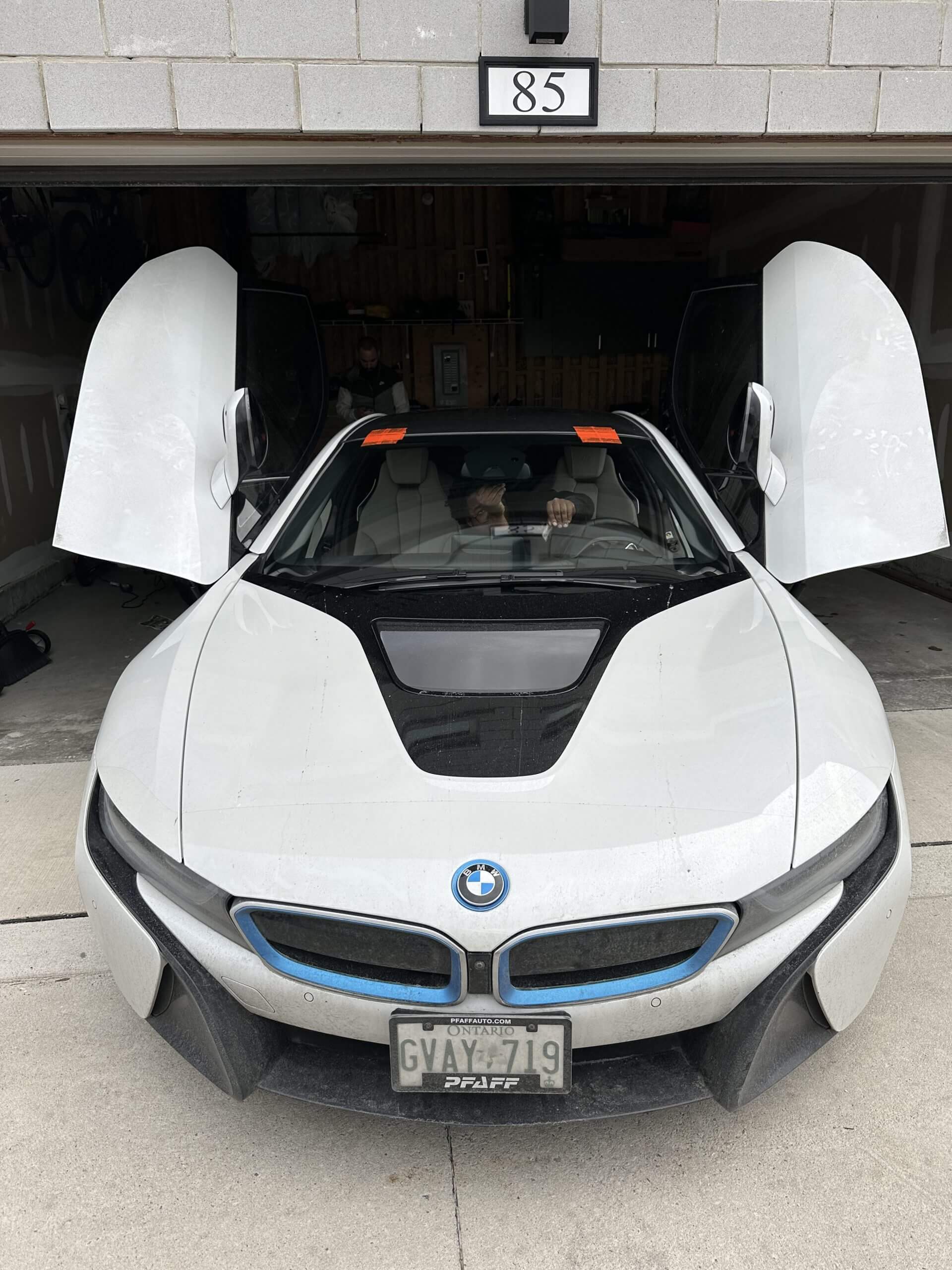 Auto Glass 360 | Windshield Repair Toronto auto glass repair toronto