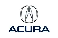 Auto Glass 360 | Auto Glass Replacement acura-windshield-replacement