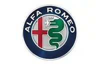 Auto Glass 360 | Auto Glass Replacement alfa-romeo-auto-glass