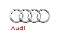 Auto Glass 360 | Auto Glass Replacement audi-windshield-repir