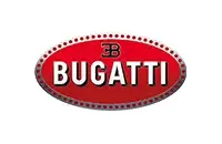 Auto Glass 360 | Auto Glass Replacement bugatti-auto-glass