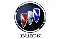 Auto Glass 360 | Auto Glass Replacement buick-auto-glass-repair