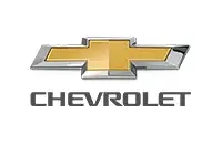 Auto Glass 360 | Auto Glass Replacement chevrolet-auto-glass-replacement