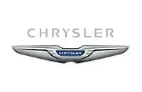 Auto Glass 360 | Auto Glass Replacement chrysler-windshield-replacement