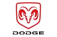 Auto Glass 360 | Auto Glass Replacement dodge-auto-glass-repair