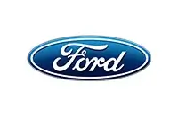 Auto Glass 360 | Auto Glass Replacement ford-auto-glass-replacement