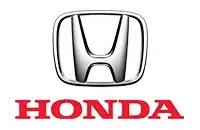 Auto Glass 360 | Auto Glass Replacement honda-auto-glass
