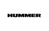 Auto Glass 360 | Auto Glass Replacement hummer-windshield-repair