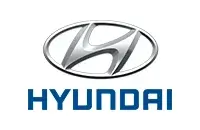 Auto Glass 360 | Auto Glass Replacement hyundai-auto-glass-repair