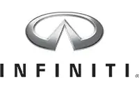 Auto Glass 360 | Auto Glass Replacement infiniti-auto-glass-replacement
