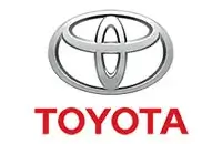 Auto Glass 360 | Auto Glass Replacement toyota-auto-glass
