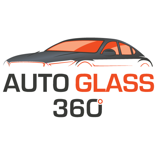 Auto Glass 360 | Windshield Repair Auto Glass 360 | Windshield Repair