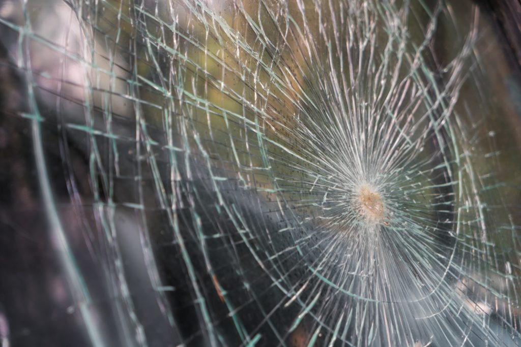 car insurance windshield replacement Canada