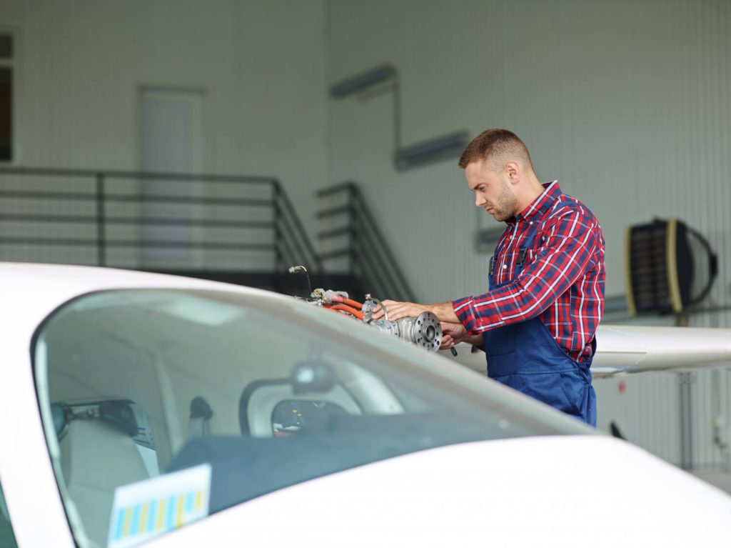 Auto Glass 360 | Side Window vs. Windshield Replacement: What's Different About Each? side window vs windshield replacement