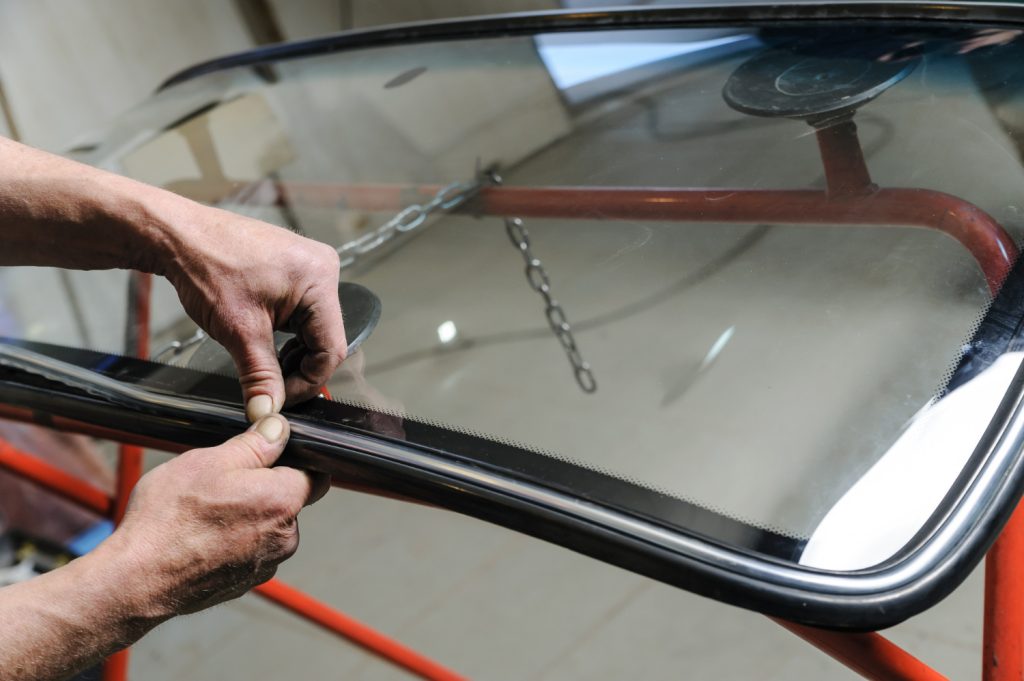 Auto Glass 360 | Windshield Replacement in Vaughan: Cost, Process & Insurance Tips windshield replacement Vaughan