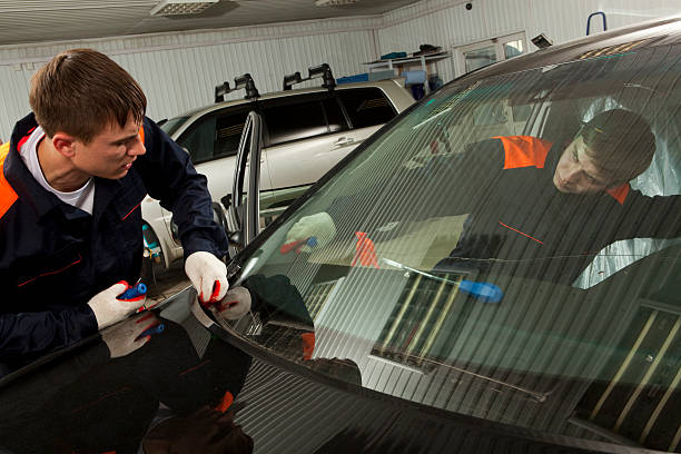 Auto Glass 360 | How Can You Extend the Life of Your Windshield After a Professional Repair in Brampton? Professional Repair in Brampton