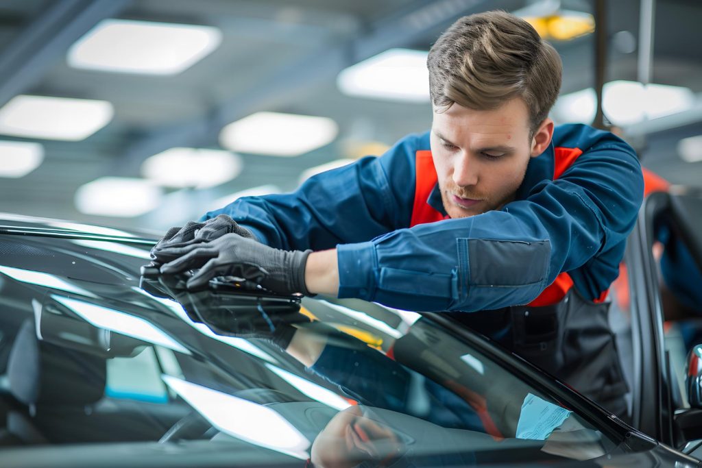 Auto Glass 360 | Windshield Repair in Aurora: What Insurance Covers and What You Pay windshield repair Aurora